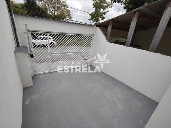 Imagem Casa com 2 Quartos à Venda, 73 m² em Parque Mirante Da Mata - Cotia Imagem Casa com 2 Quartos à Venda, 73 m² em Parque Mirante Da Mata - Cotia