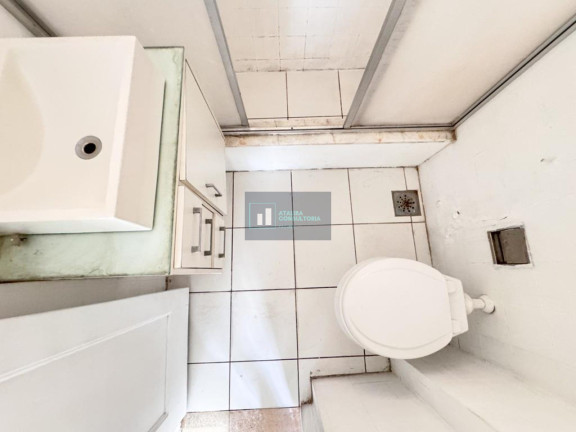 Imagem Imóvel com 2 Quartos à Venda, 68 m² em Humaitá - Rio De Janeiro