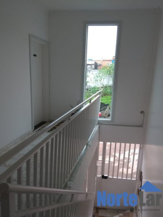 Imagem Sobrado com 4 Quartos à Venda, 300 m² em Vila Nova Parada - São Paulo Imagem Sobrado com 4 Quartos à Venda, 300 m² em Vila Nova Parada - São Paulo