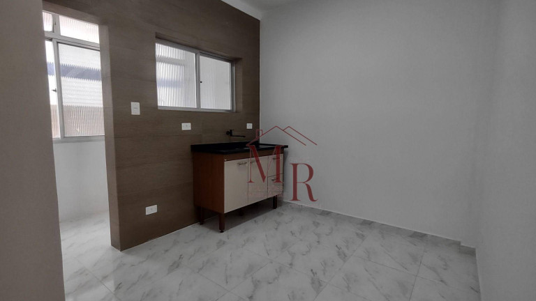 Imagem Apartamento com 1 Quarto à Venda, 61 m² em Vila Guilhermina - Praia Grande Imagem Apartamento com 1 Quarto à Venda, 61 m² em Vila Guilhermina - Praia Grande