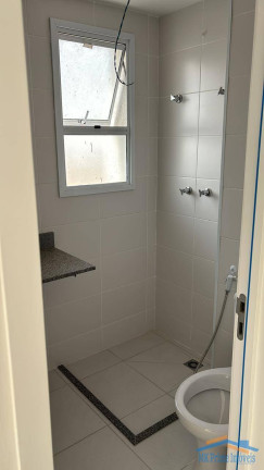 Imagem Apartamento com 3 Quartos à Venda, 65 m² em Rochdale - Osasco