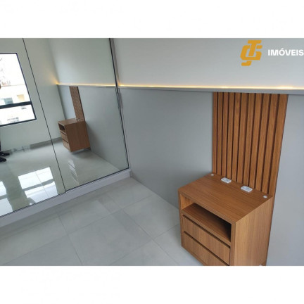 Imagem Apartamento com 2 Quartos à Venda, 66 m² em Tabuleiro - Camboriú Imagem Apartamento com 2 Quartos à Venda, 66 m² em Tabuleiro - Camboriú