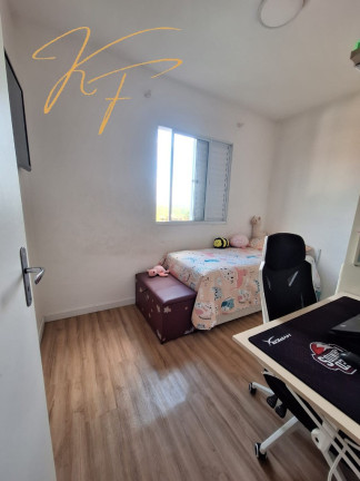 Imagem Imóvel com 2 Quartos à Venda, 60 m² em Parque Fazendinha - Campinas Imagem Imóvel com 2 Quartos à Venda, 60 m² em Parque Fazendinha - Campinas