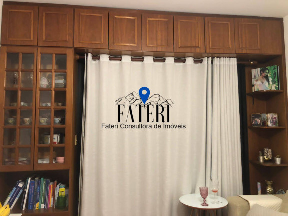 Imagem Apartamento com 1 Quarto à Venda, 38 m² em Pinheiros - São Paulo Imagem Apartamento com 1 Quarto à Venda, 38 m² em Pinheiros - São Paulo