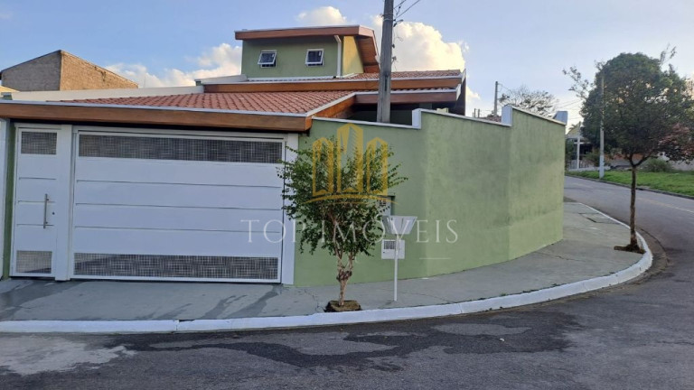 Imagem Casa com 2 Quartos à Venda, 148 m² em Jardim Mariana Ii - São José Dos Campos Imagem Casa com 2 Quartos à Venda, 148 m² em Jardim Mariana Ii - São José Dos Campos