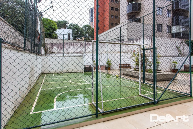 Imagem Apartamento com 3 Quartos à Venda, 192 m² em Bigorrilho - Curitiba Imagem Apartamento com 3 Quartos à Venda, 192 m² em Bigorrilho - Curitiba