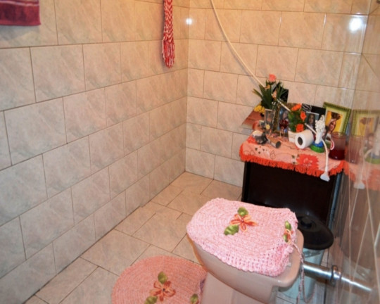 Imagem Imóvel com 5 Quartos à Venda, 276 m² em Joaneta - Picada Café Imagem Imóvel com 5 Quartos à Venda, 276 m² em Joaneta - Picada Café