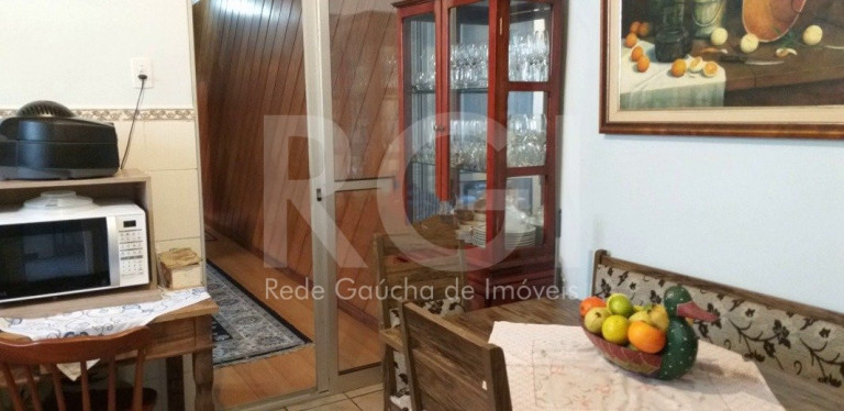 Imagem Cobertura com 3 Quartos à Venda, 80 m² em Cidade Baixa - Porto Alegre Imagem Cobertura com 3 Quartos à Venda, 80 m² em Cidade Baixa - Porto Alegre