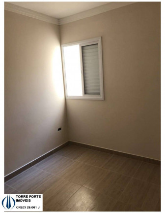 Imagem Casa com 3 Quartos à Venda, 98 m² em Vila Ivone - São Paulo Imagem Casa com 3 Quartos à Venda, 98 m² em Vila Ivone - São Paulo