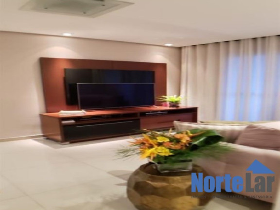 Imagem Apartamento com 2 Quartos à Venda, 64 m² em Vila Guaca - São Paulo Imagem Apartamento com 2 Quartos à Venda, 64 m² em Vila Guaca - São Paulo