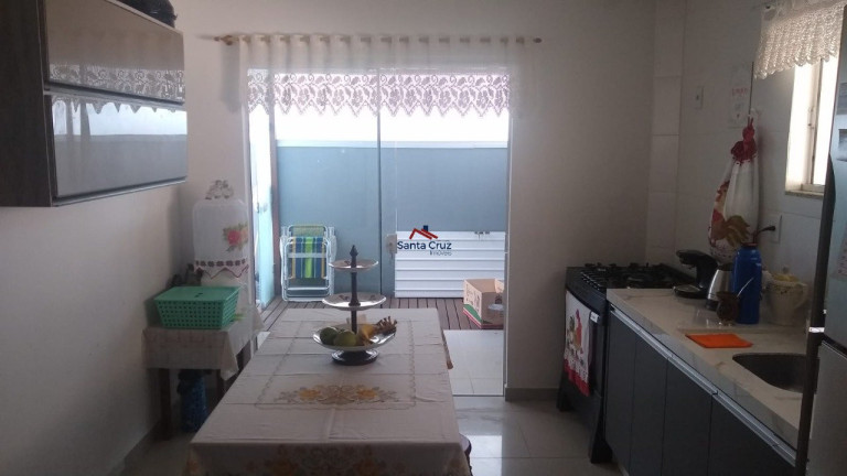 Imagem Apartamento com 3 Quartos à Venda, 86 m² em Ingleses Do Rio Vermelho - Florianópolis Imagem Apartamento com 3 Quartos à Venda, 86 m² em Ingleses Do Rio Vermelho - Florianópolis