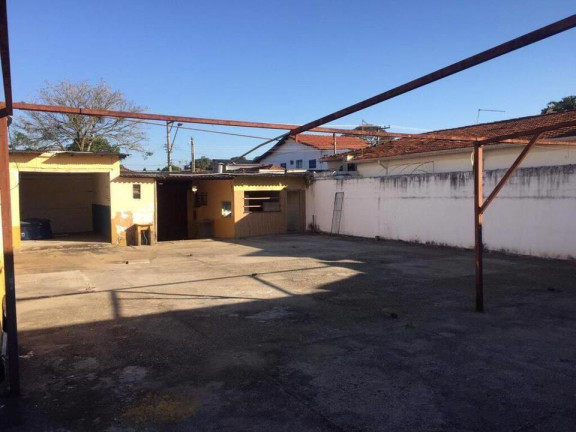 Terreno à Venda ou Locação, 49 m² em Centro - São José Dos Campos