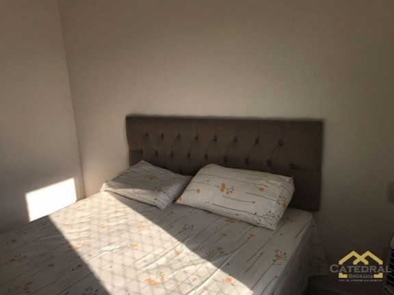 Imagem Apartamento com 2 Quartos à Venda, 54 m² em Medeiros - Jundiaí Imagem Apartamento com 2 Quartos à Venda, 54 m² em Medeiros - Jundiaí