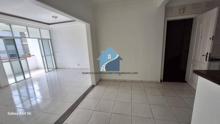 Imagem Apartamento com 3 Quartos à Venda, 112 m² em São Jorge - Manaus Imagem Apartamento com 3 Quartos à Venda, 112 m² em São Jorge - Manaus