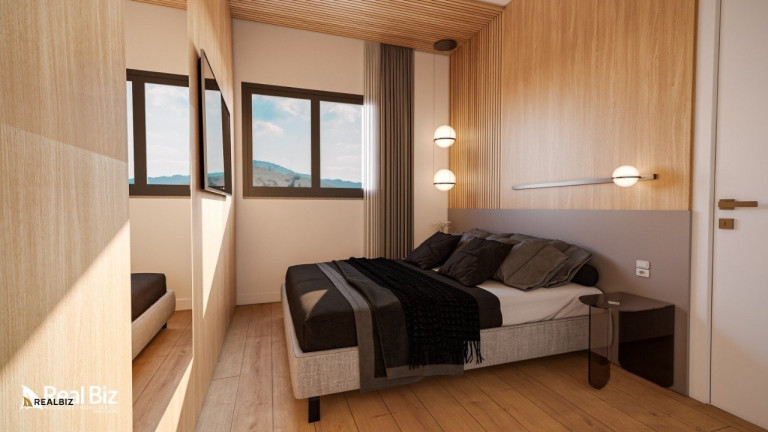 Imagem Apartamento com 1 Quarto à Venda, 192 m² em Armação Da Piedade - Governador Celso Ramos Imagem Apartamento com 1 Quarto à Venda, 192 m² em Armação Da Piedade - Governador Celso Ramos