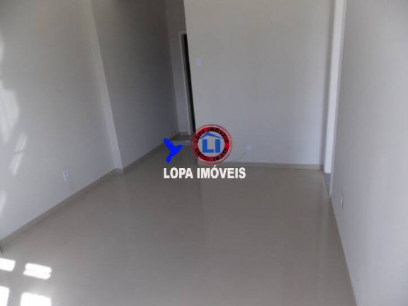 Imagem Apartamento com 1 Quarto à Venda, 43 m² em Centro - Rio De Janeiro Imagem Apartamento com 1 Quarto à Venda, 43 m² em Centro - Rio De Janeiro
