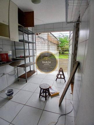 Imagem Casa com 4 Quartos para Alugar, 396 m² em Aldeia Dos Camarás - Camaragibe Imagem Casa com 4 Quartos para Alugar, 396 m² em Aldeia Dos Camarás - Camaragibe