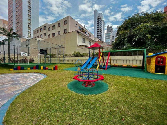 Imagem Apartamento com 3 Quartos à Venda, 90 m² em Perdizes - São Paulo Imagem Apartamento com 3 Quartos à Venda, 90 m² em Perdizes - São Paulo