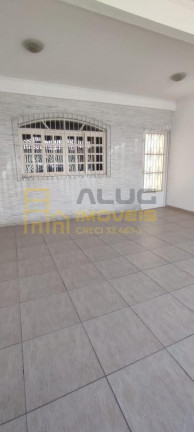 Imagem Casa com 2 Quartos à Venda, 143 m² em Km 18 - Osasco Imagem Casa com 2 Quartos à Venda, 143 m² em Km 18 - Osasco