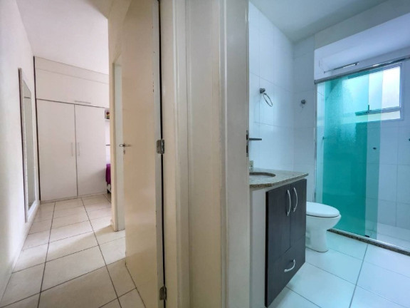 Imagem Imóvel com 2 Quartos à Venda, 111 m² em Parque 10 De Novembro - Manaus Imagem Imóvel com 2 Quartos à Venda, 111 m² em Parque 10 De Novembro - Manaus