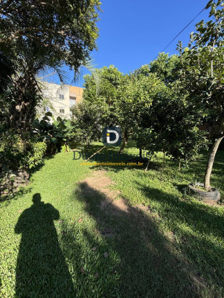 Imagem Casa com 4 Quartos à Venda,  em Nossa Senhora Do Rosário - Santa Maria