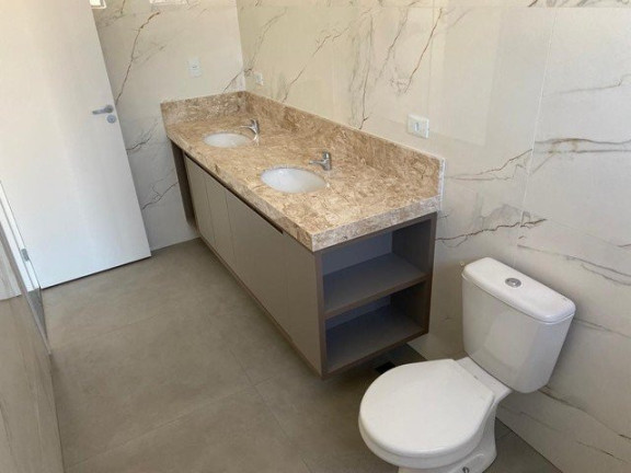 Imagem Casa com 4 Quartos à Venda, 212 m² em Caçapava