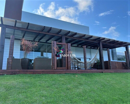 Imagem Casa com 3 Quartos à Venda, 196 m² em Centenário - Torres Imagem Casa com 3 Quartos à Venda, 196 m² em Centenário - Torres
