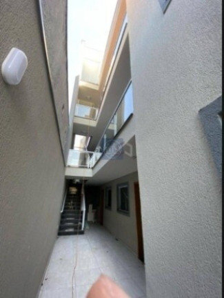 Imagem Apartamento com 1 Quarto à Venda, 24 m² em Vila Formosa - São Paulo Imagem Apartamento com 1 Quarto à Venda, 24 m² em Vila Formosa - São Paulo