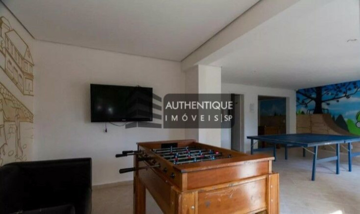 Imagem Apartamento com 3 Quartos à Venda, 57 m² em Jabaquara - São Paulo Imagem Apartamento com 3 Quartos à Venda, 57 m² em Jabaquara - São Paulo
