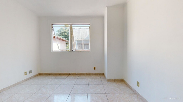 Imagem Imóvel com 1 Quarto à Venda, 45 m² em Petrópolis - Porto Alegre Imagem Imóvel com 1 Quarto à Venda, 45 m² em Petrópolis - Porto Alegre