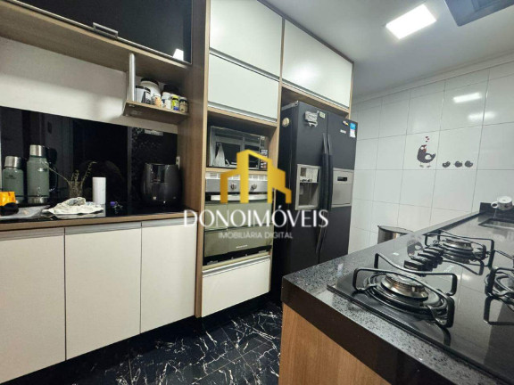 Imagem Apartamento com 3 Quartos à Venda, 123 m² em Centro - São Bernardo Do Campo Imagem Apartamento com 3 Quartos à Venda, 123 m² em Centro - São Bernardo Do Campo