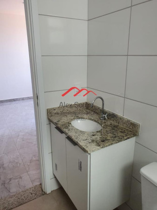 Imagem Apartamento com 2 Quartos à Venda, 57 m² em Vila Real - Hortolândia Imagem Apartamento com 2 Quartos à Venda, 57 m² em Vila Real - Hortolândia