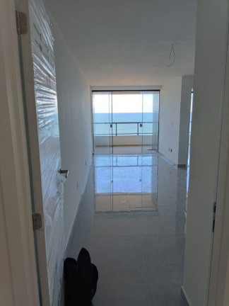 Imagem Apartamento com 2 Quartos à Venda, 71 m² em São Francisco - Ilhéus Imagem Apartamento com 2 Quartos à Venda, 71 m² em São Francisco - Ilhéus