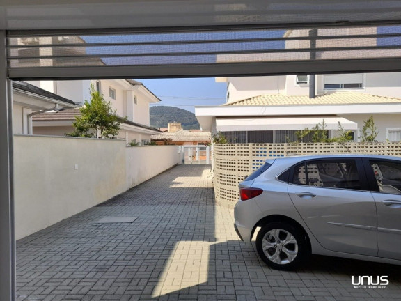 Imagem Casa com 4 Quartos à Venda, 400 m² em Santa Mônica - Florianópolis Imagem Casa com 4 Quartos à Venda, 400 m² em Santa Mônica - Florianópolis