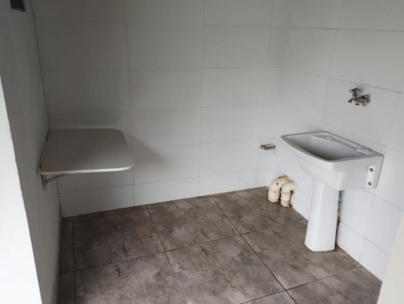 Imagem Casa com 2 Quartos à Venda, 107 m² em Pompéia - Piracicaba Imagem Casa com 2 Quartos à Venda, 107 m² em Pompéia - Piracicaba