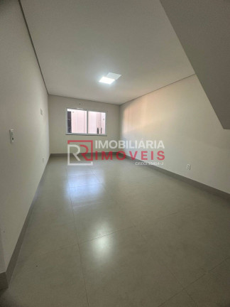 Imagem Sobrado com 3 Quartos à Venda, 197 m² em Alvorada - Lucas Do Rio Verde Imagem Sobrado com 3 Quartos à Venda, 197 m² em Alvorada - Lucas Do Rio Verde