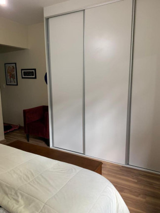Imagem Casa com 3 Quartos à Venda, 408 m² em Nova Higienópolis - Jandira Imagem Casa com 3 Quartos à Venda, 408 m² em Nova Higienópolis - Jandira