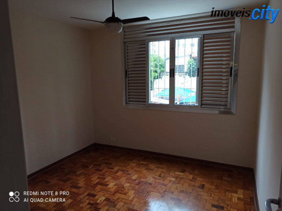 Imagem Apartamento com 2 Quartos à Venda, 87 m² em Vila Mariana - São Paulo Imagem Apartamento com 2 Quartos à Venda, 87 m² em Vila Mariana - São Paulo