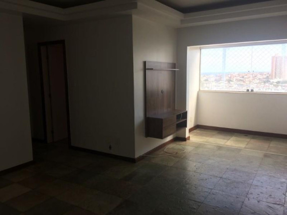 Imagem Apartamento com 2 Quartos à Venda, 85 m² em Imbuí - Salvador Imagem Apartamento com 2 Quartos à Venda, 85 m² em Imbuí - Salvador