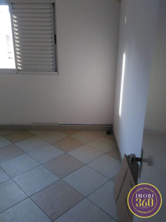 Imagem Sobrado com 2 Quartos para Alugar, 180 m² em Tatuapé - São Paulo Imagem Sobrado com 2 Quartos para Alugar, 180 m² em Tatuapé - São Paulo