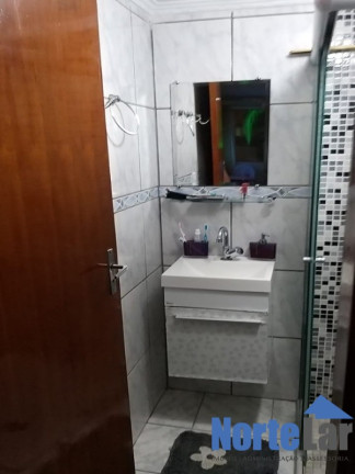 Imagem Apartamento com 2 Quartos à Venda, 49 m² em Vila Portugal - São Paulo Imagem Apartamento com 2 Quartos à Venda, 49 m² em Vila Portugal - São Paulo