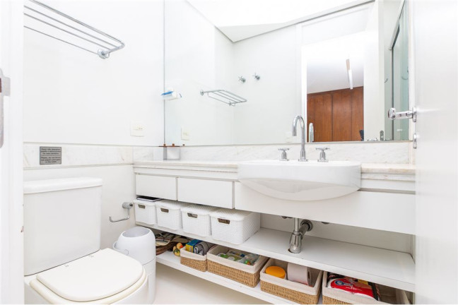 Imagem Apartamento com 2 Quartos à Venda, 117 m² em Itaim Bibi - São Paulo Imagem Apartamento com 2 Quartos à Venda, 117 m² em Itaim Bibi - São Paulo