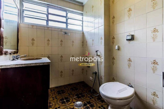 Imagem Apartamento com 2 Quartos à Venda, 76 m² em Conjunto Residencial Paraíso - São Paulo