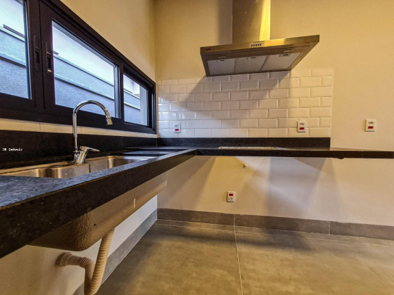 Imagem Casa de Condomínio com 3 Quartos à Venda, 229 m² em Residencial Alto Do Castelo - Ribeirão Preto Imagem Casa de Condomínio com 3 Quartos à Venda, 229 m² em Residencial Alto Do Castelo - Ribeirão Preto