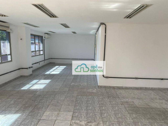 Imagem Imóvel para Alugar, 64 m² em Vila Pompeia - São Paulo Imagem Imóvel para Alugar, 64 m² em Vila Pompeia - São Paulo