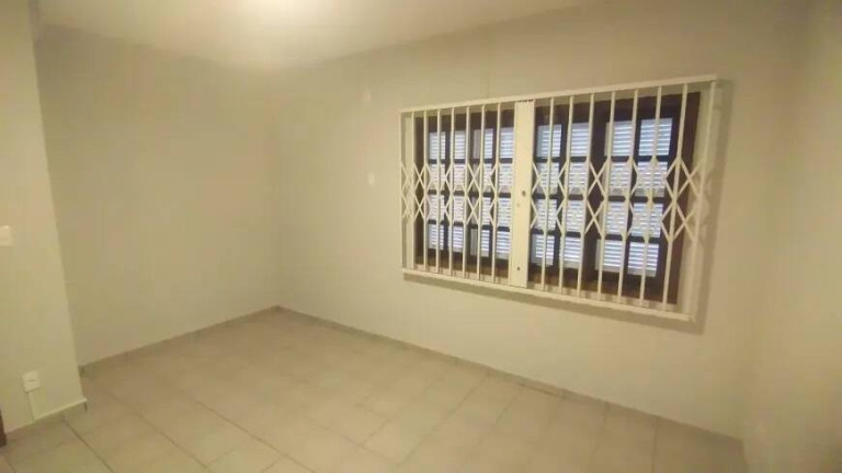 Imagem Casa com 3 Quartos para Alugar, 120 m² em Centro - Balneário Camboriú