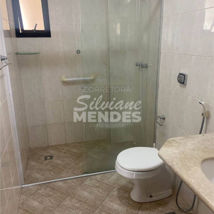 Imagem Apartamento com 3 Quartos à Venda, em Centro - Sorocaba Imagem Apartamento com 3 Quartos à Venda, em Centro - Sorocaba