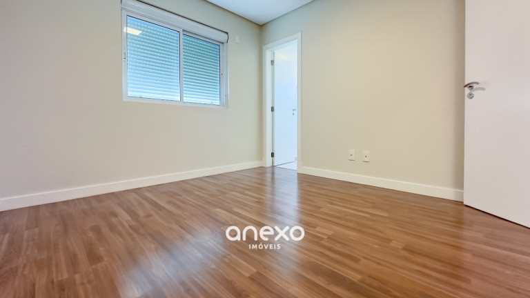 Imagem Apartamento com 3 Quartos à Venda, 125 m² em Jardim Blumenau - Blumenau Imagem Apartamento com 3 Quartos à Venda, 125 m² em Jardim Blumenau - Blumenau