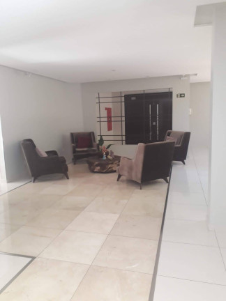 Imagem Apartamento com 4 Quartos à Venda, 164 m² em Batel - Curitiba Imagem Apartamento com 4 Quartos à Venda, 164 m² em Batel - Curitiba