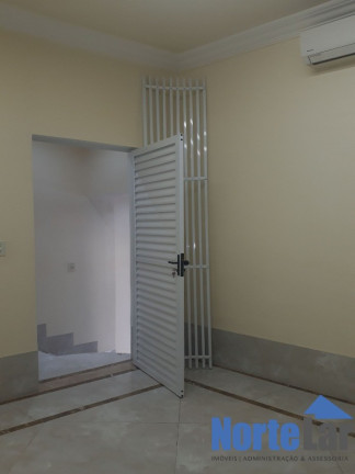 Imagem Sala Comercial para Alugar, 60 m² em Nossa Senhora Do ó - São Paulo Imagem Sala Comercial para Alugar, 60 m² em Nossa Senhora Do ó - São Paulo